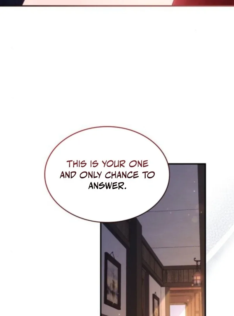 The Monster Knight wants Parental Leave Chapter 49 page 8