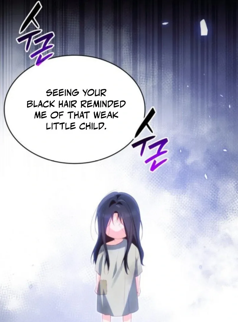 The Monster Knight wants Parental Leave Chapter 49 page 30