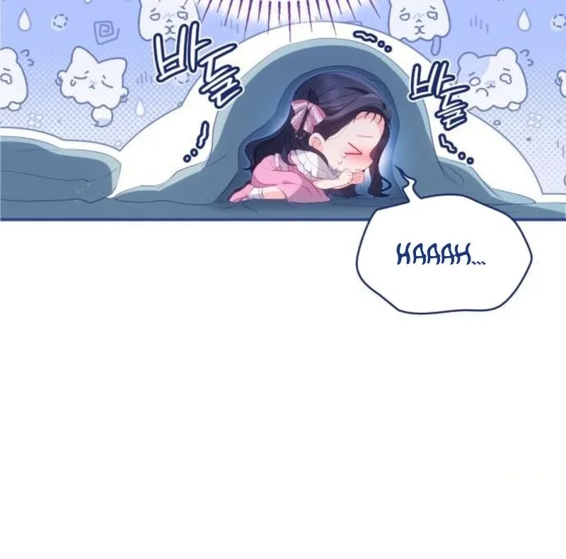 The Monster Knight wants Parental Leave Chapter 49 page 57