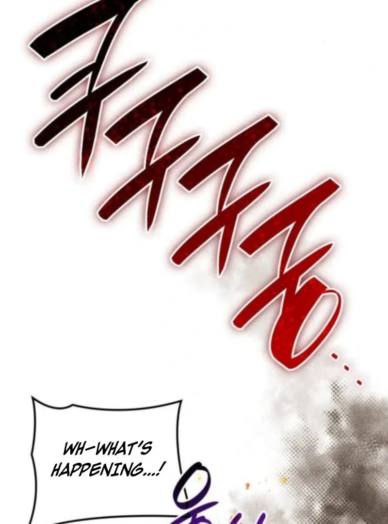The Monster Knight wants Parental Leave Chapter 49 page 35