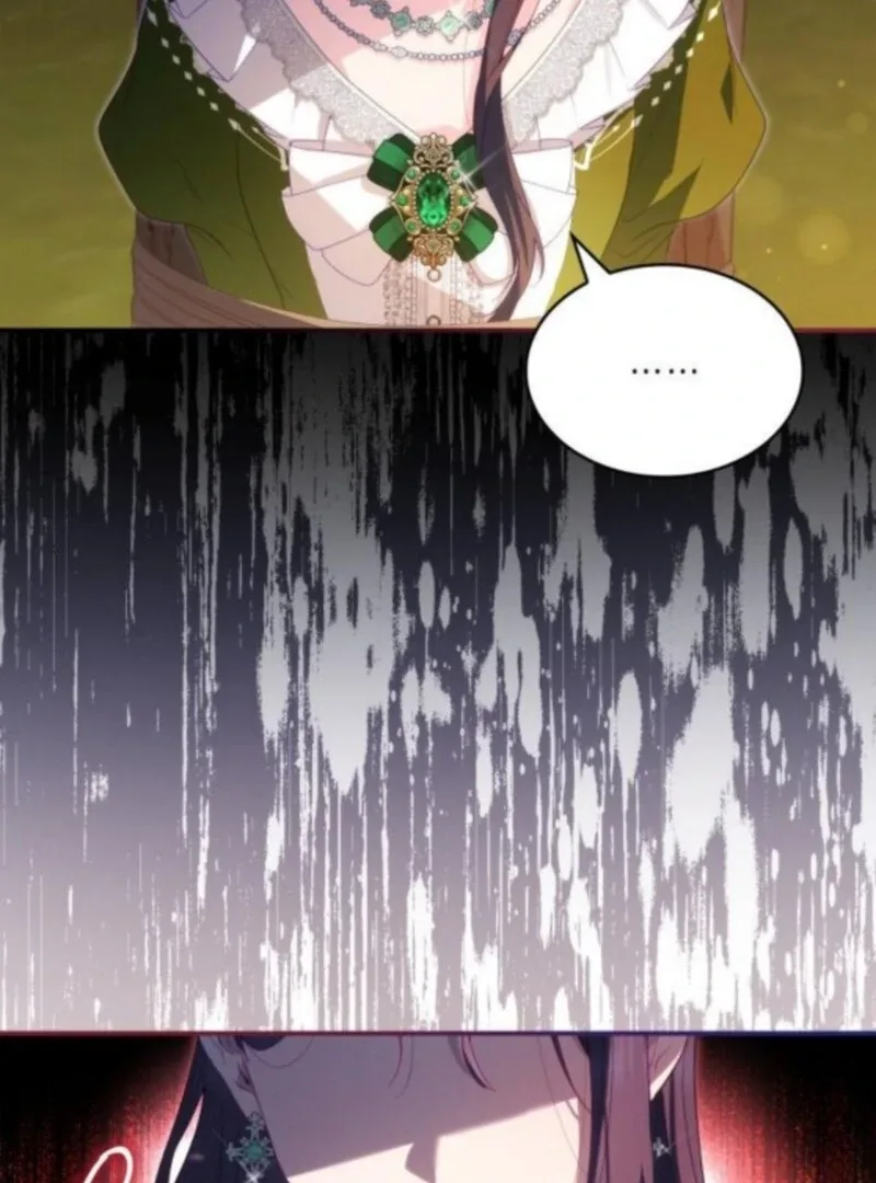 The Monster Knight wants Parental Leave Chapter 49 page 33