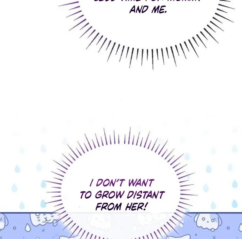 The Monster Knight wants Parental Leave Chapter 49 page 56