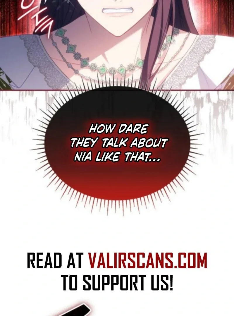 The Monster Knight wants Parental Leave Chapter 49 page 34