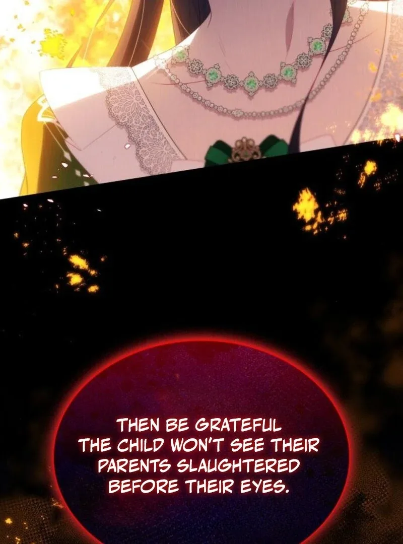 The Monster Knight wants Parental Leave Chapter 49 page 46