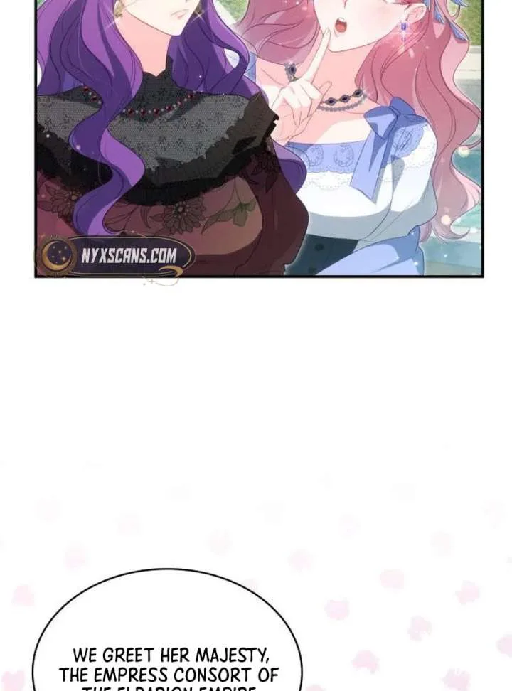 The Monster Knight wants Parental Leave Chapter 47 page 71