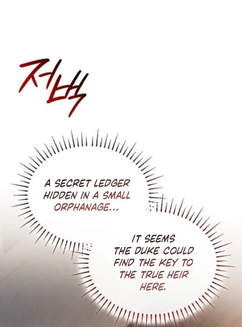 The Monster Knight wants Parental Leave Chapter 49 page 10