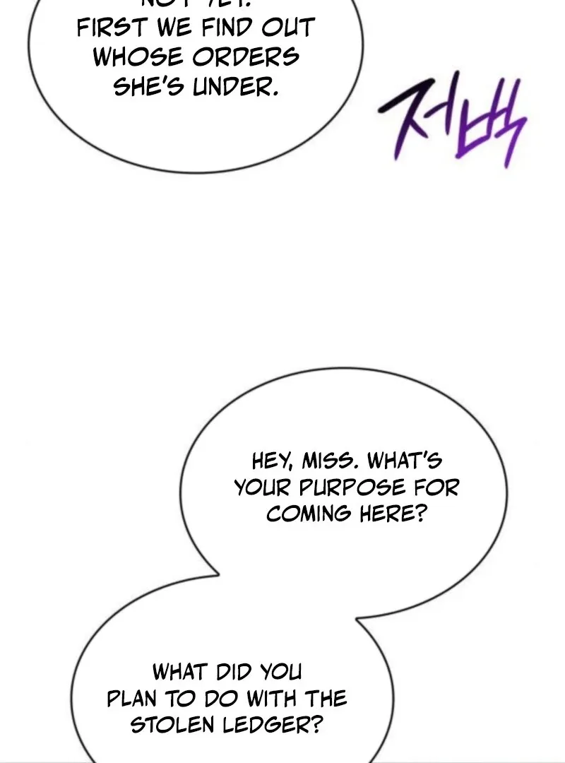 The Monster Knight wants Parental Leave Chapter 49 page 26