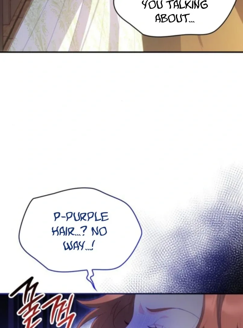 The Monster Knight wants Parental Leave Chapter 49 page 6