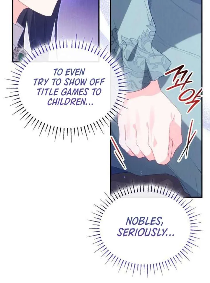 The Monster Knight wants Parental Leave Chapter 47 page 69
