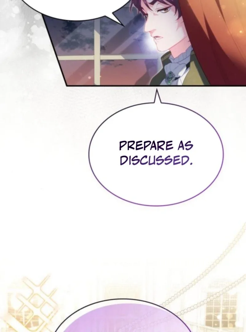 The Monster Knight wants Parental Leave Chapter 49 page 76