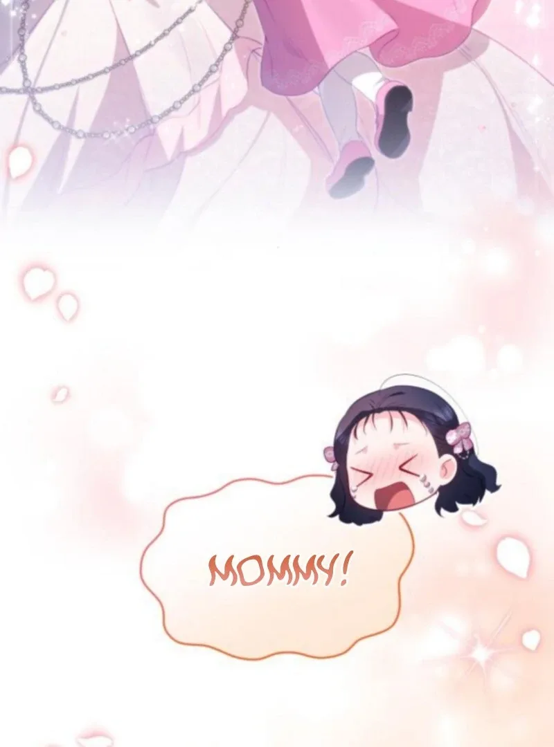 The Monster Knight wants Parental Leave Chapter 49 page 114