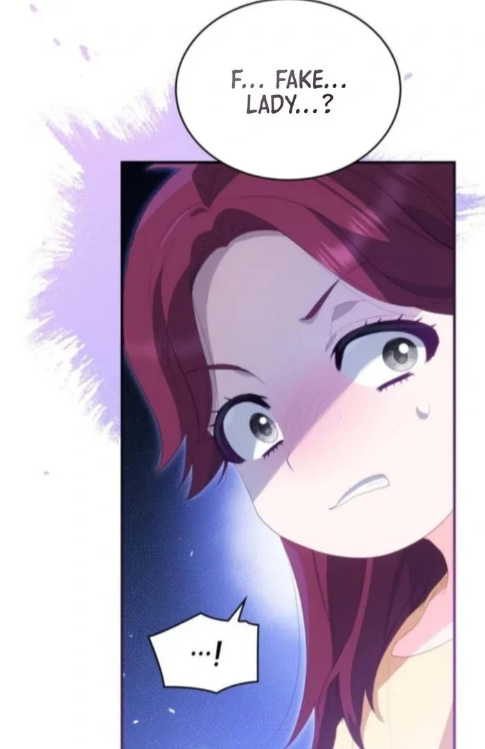 The Monster Knight wants Parental Leave Chapter 51 page 50