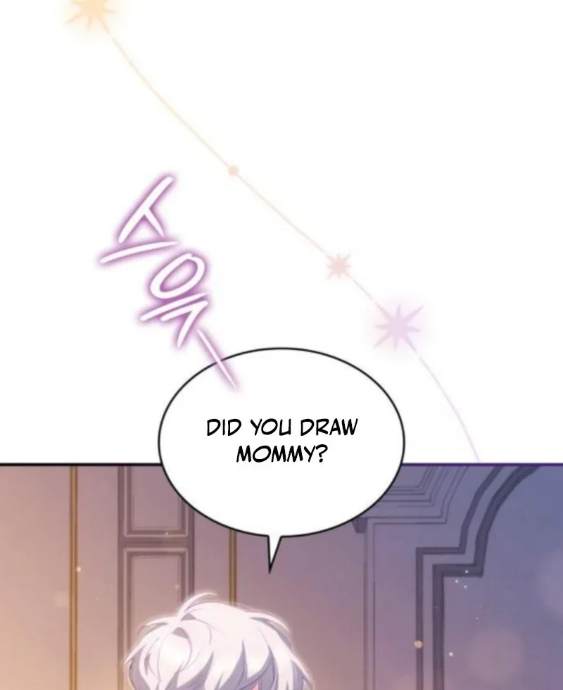 The Monster Knight wants Parental Leave Chapter 49 page 70