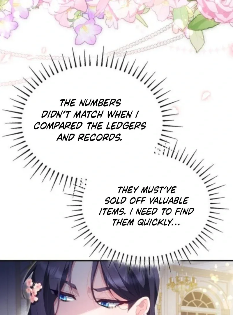 The Monster Knight wants Parental Leave Chapter 49 page 81