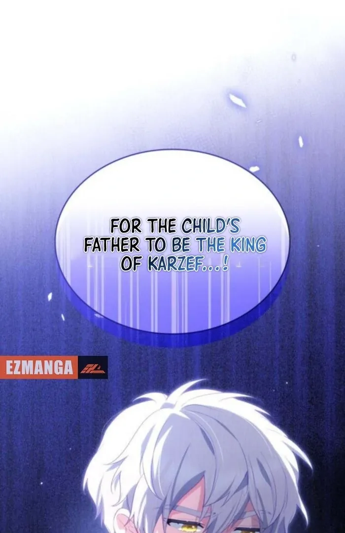The Monster Knight wants Parental Leave Chapter 51 page 32