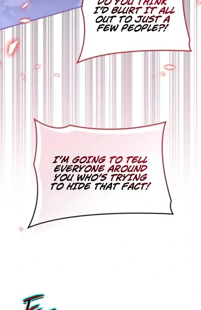 The Monster Knight wants Parental Leave Chapter 51 page 63