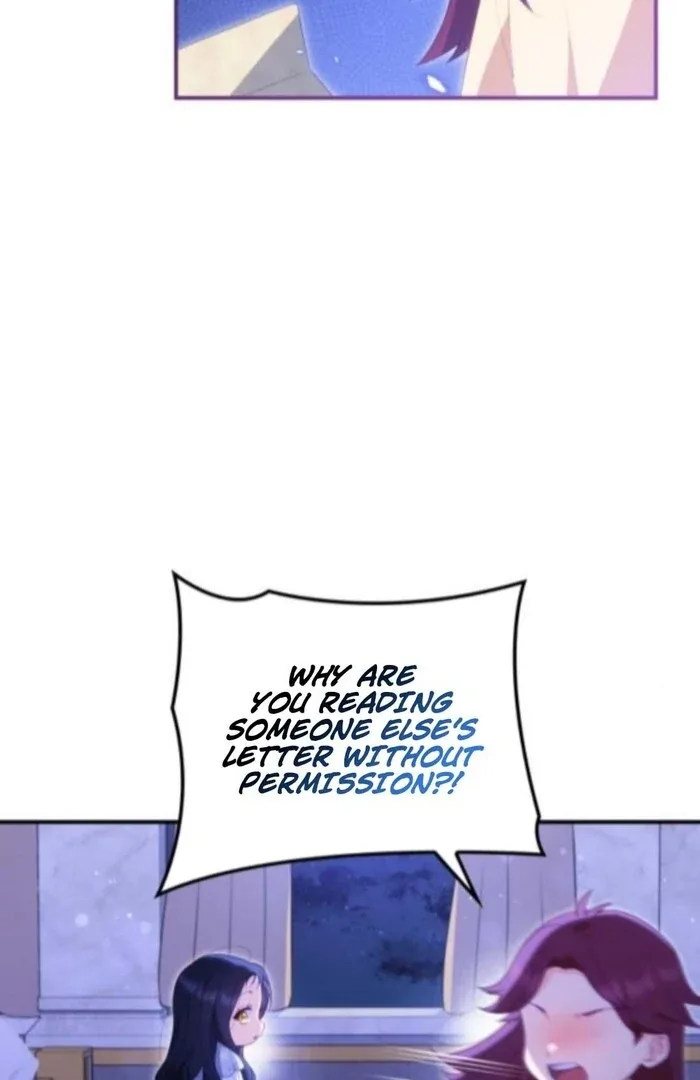 The Monster Knight wants Parental Leave Chapter 51 page 51