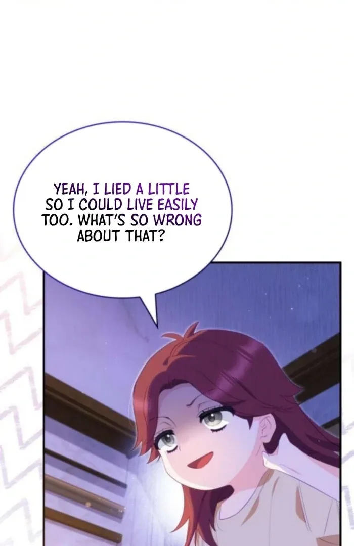 The Monster Knight wants Parental Leave Chapter 51 page 56