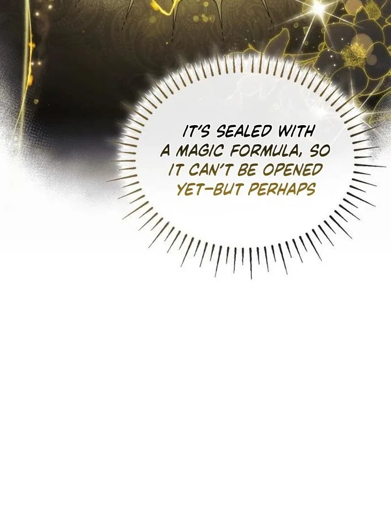 The Monster Knight wants Parental Leave Chapter 50 page 19