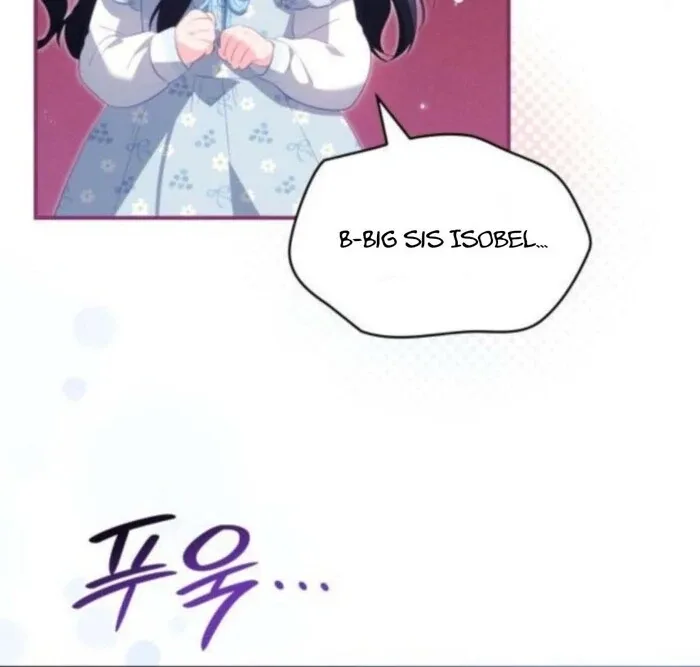 The Monster Knight wants Parental Leave Chapter 51 page 59