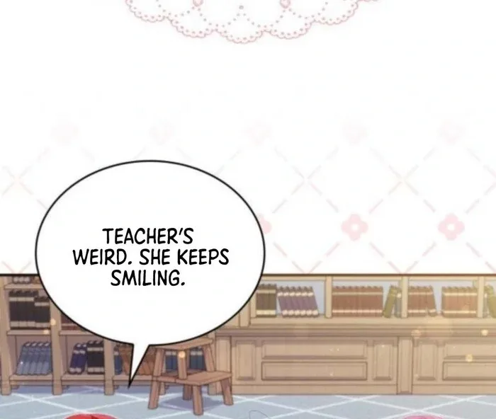 The Monster Knight wants Parental Leave Chapter 51 page 69