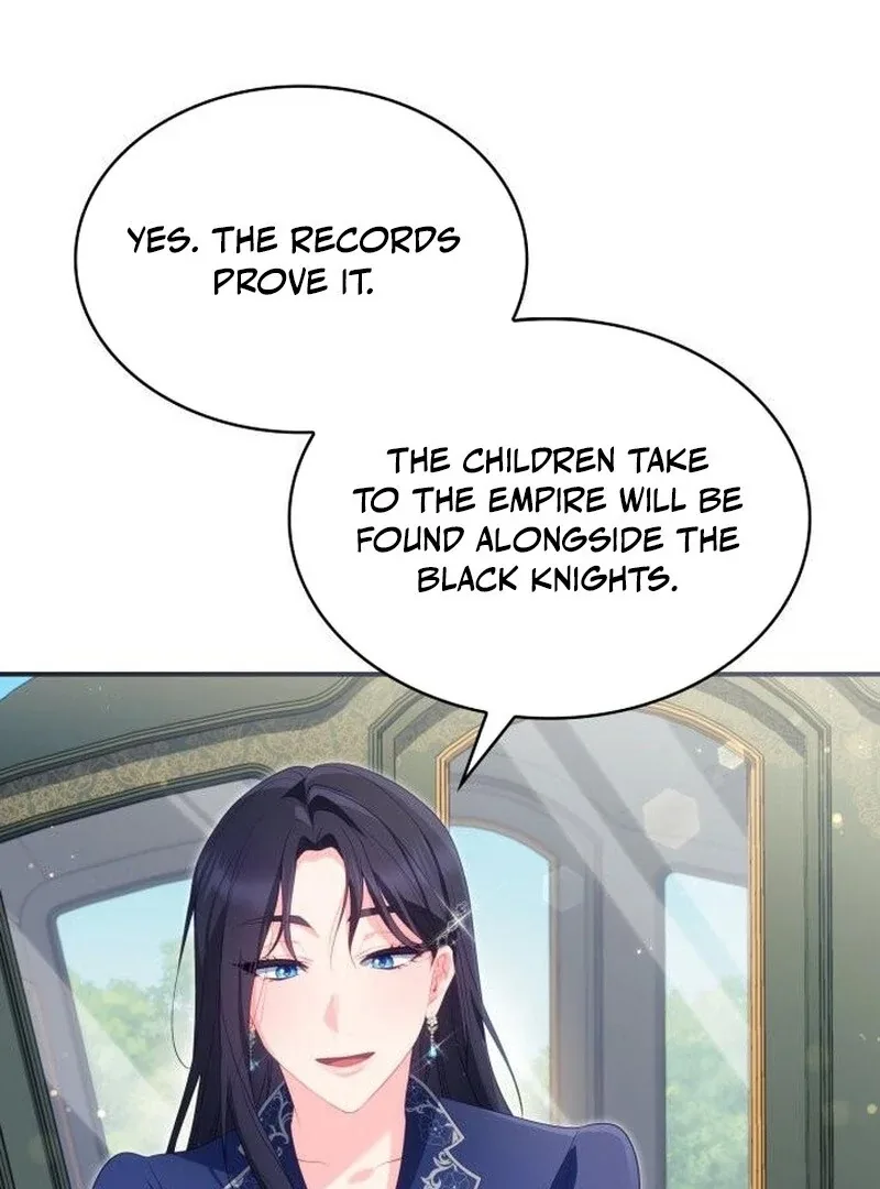 The Monster Knight wants Parental Leave Chapter 50 page 6