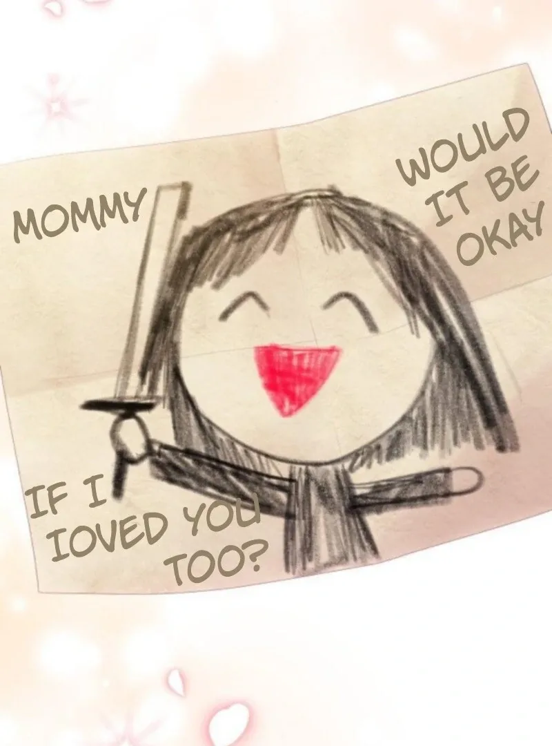 The Monster Knight wants Parental Leave Chapter 49 page 115