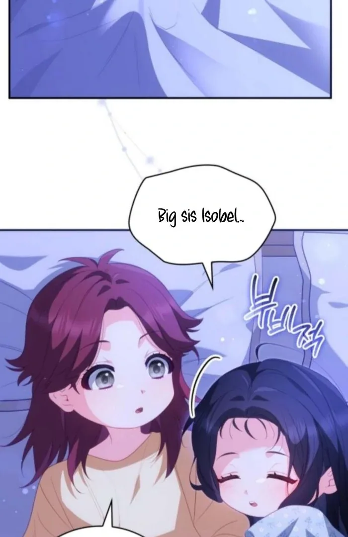 The Monster Knight wants Parental Leave Chapter 51 page 42