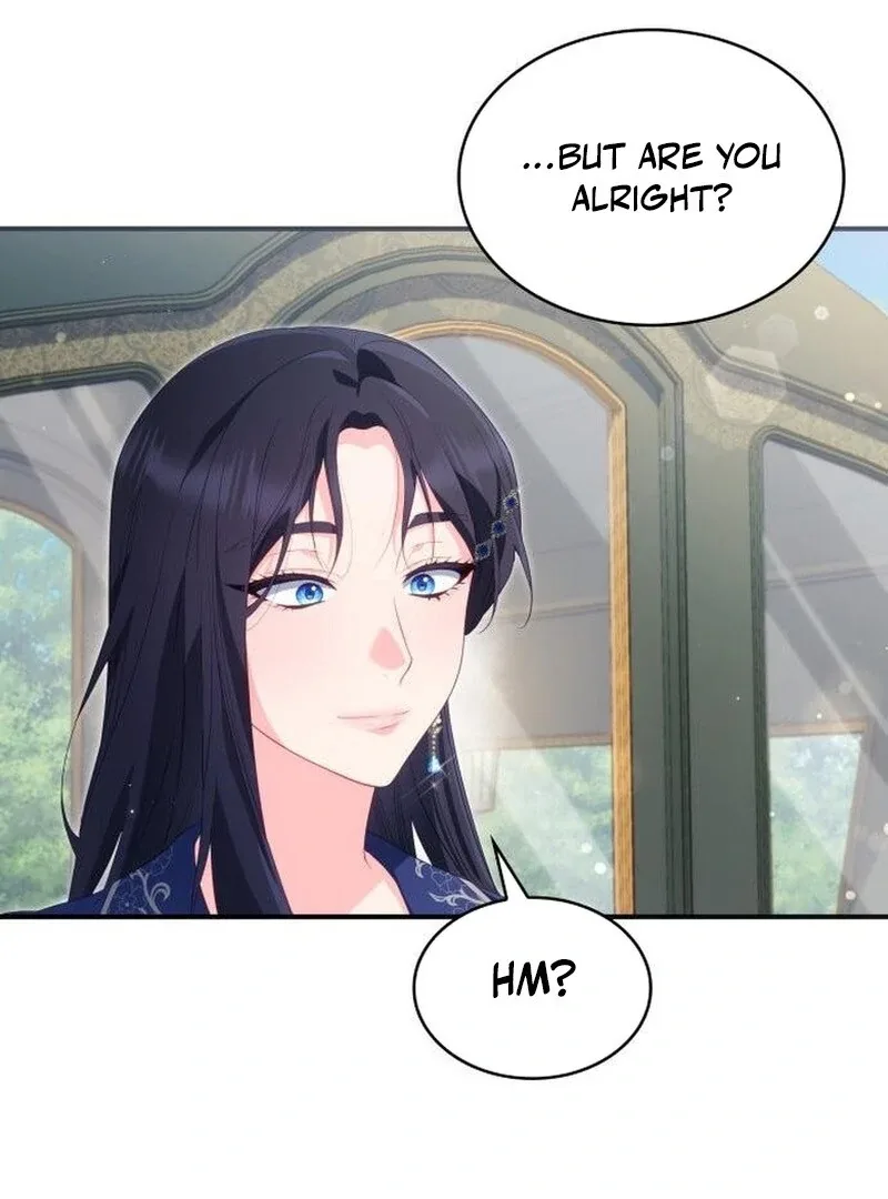 The Monster Knight wants Parental Leave Chapter 50 page 10