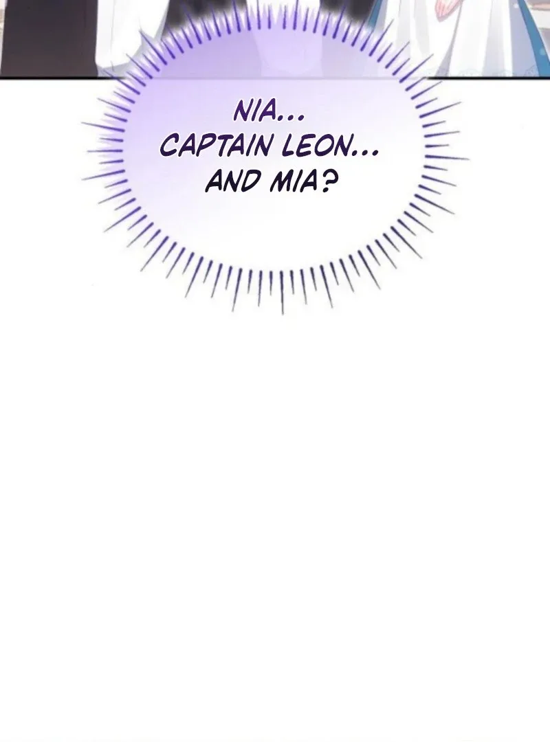 The Monster Knight wants Parental Leave Chapter 49 page 94