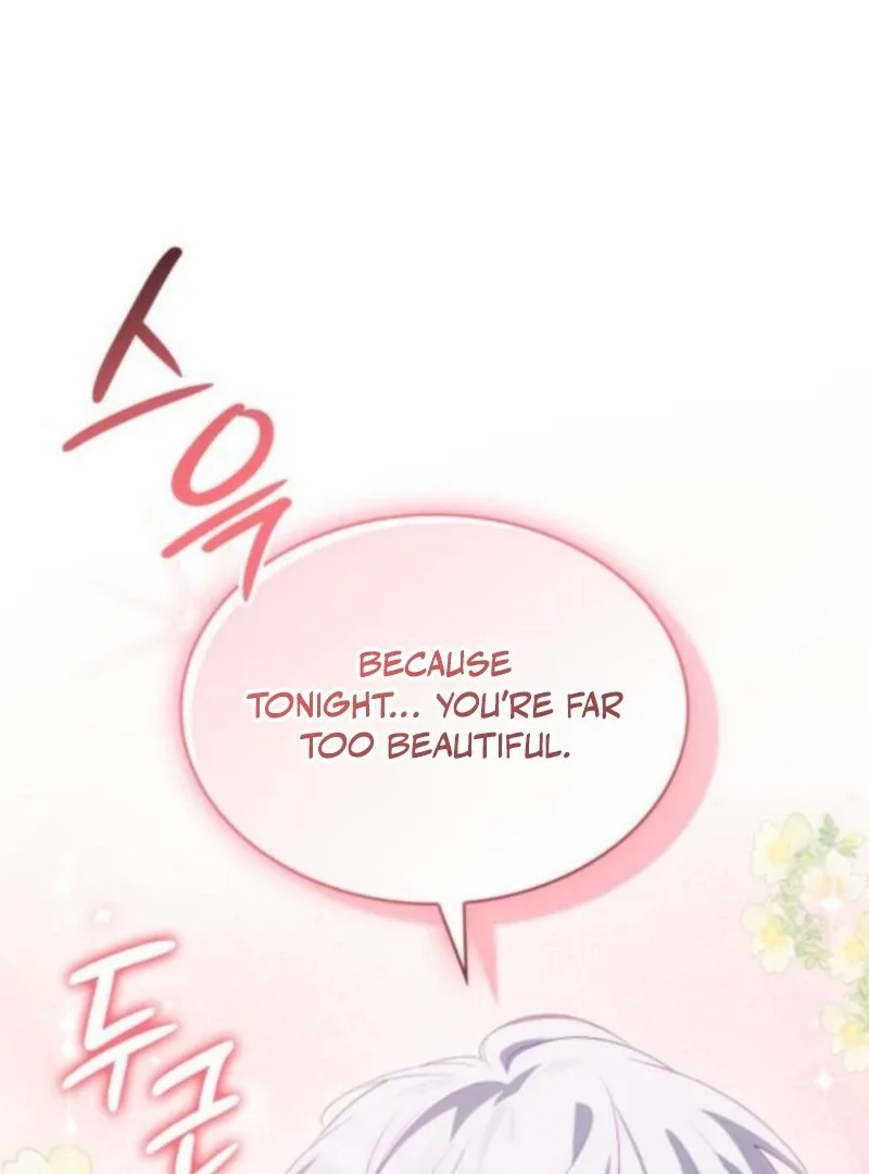 The Monster Knight wants Parental Leave Chapter 49 page 101