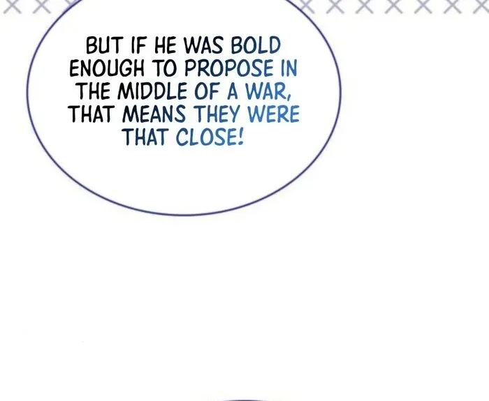 The Monster Knight wants Parental Leave Chapter 51 page 30