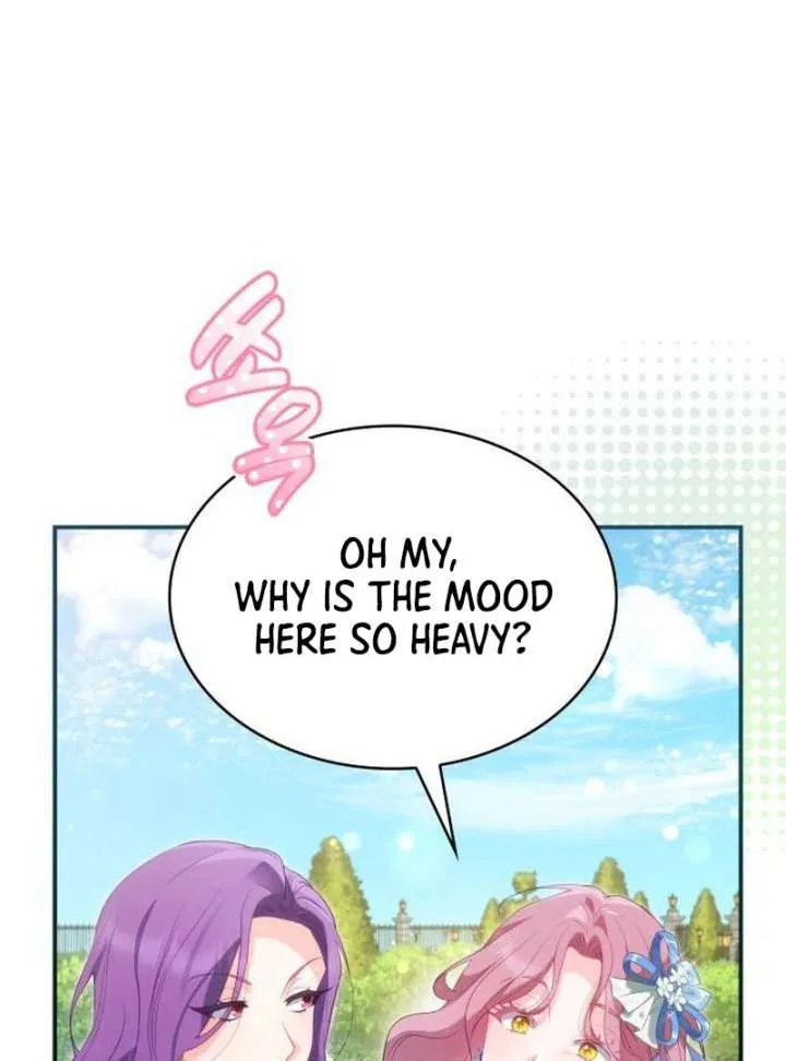 The Monster Knight wants Parental Leave Chapter 47 page 70