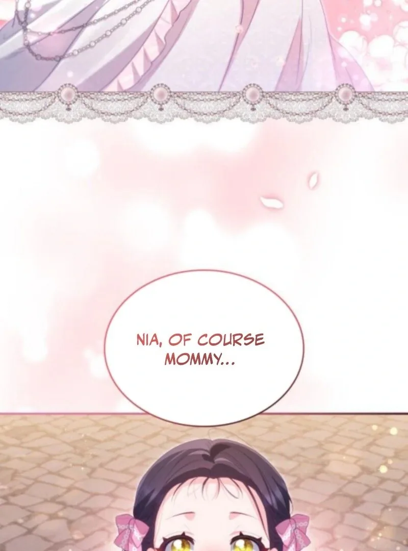 The Monster Knight wants Parental Leave Chapter 49 page 111