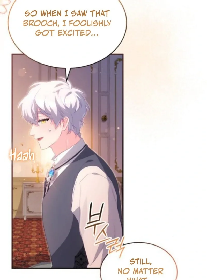 The Monster Knight wants Parental Leave Chapter 49 page 64