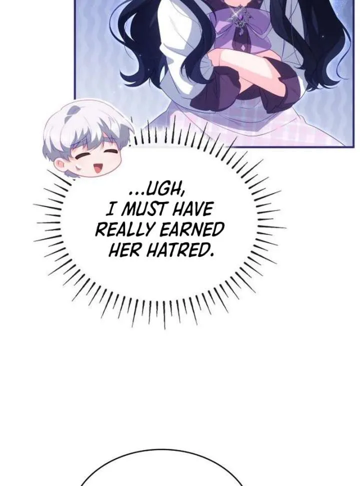 The Monster Knight wants Parental Leave Chapter 47 page 90