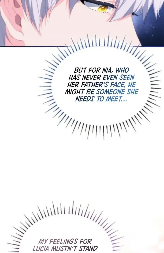 The Monster Knight wants Parental Leave Chapter 51 page 26