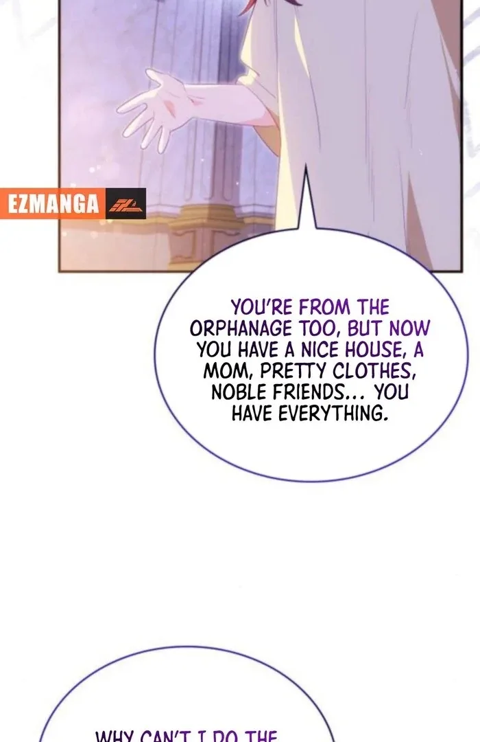 The Monster Knight wants Parental Leave Chapter 51 page 57