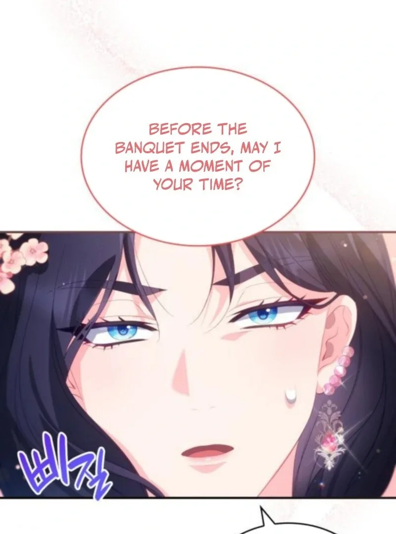 The Monster Knight wants Parental Leave Chapter 49 page 89