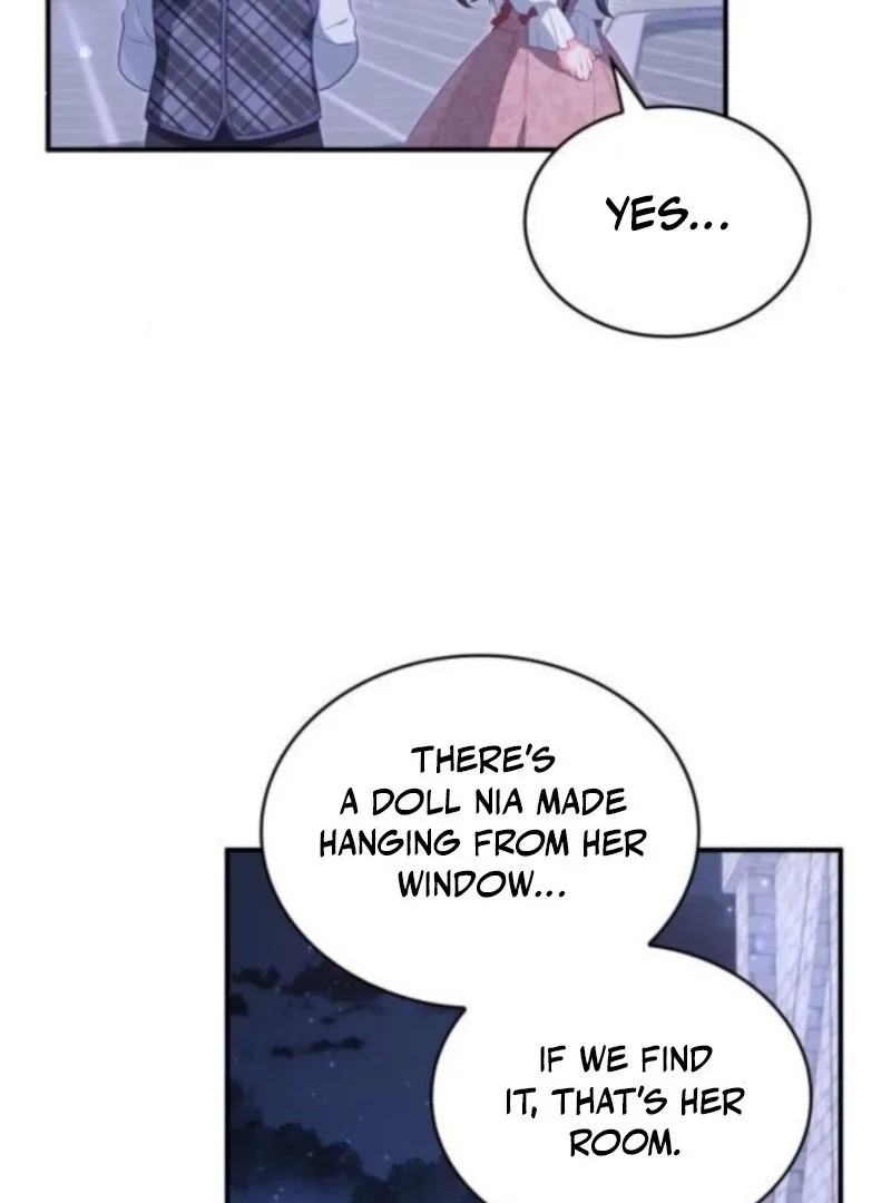 The Monster Knight wants Parental Leave Chapter 52 page 64