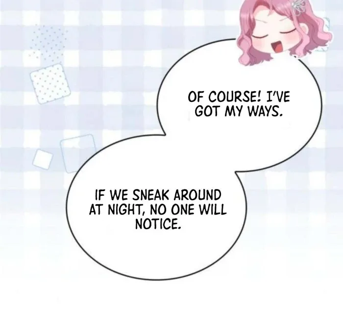 The Monster Knight wants Parental Leave Chapter 51 page 79