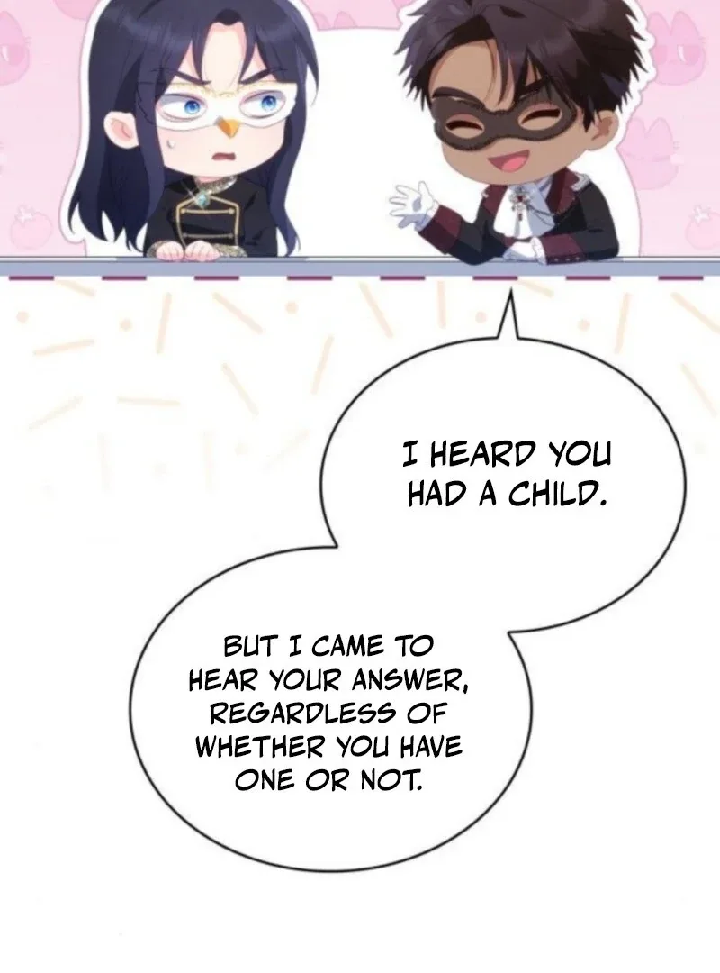 The Monster Knight wants Parental Leave Chapter 52 page 16