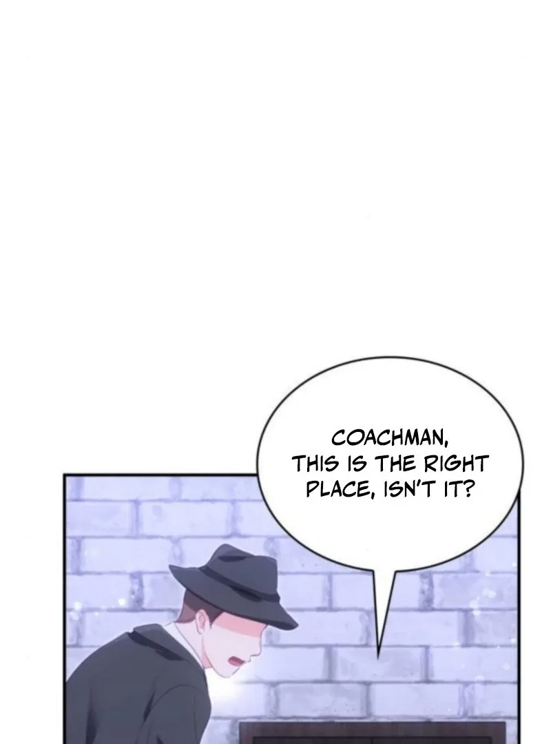 The Monster Knight wants Parental Leave Chapter 52 page 25