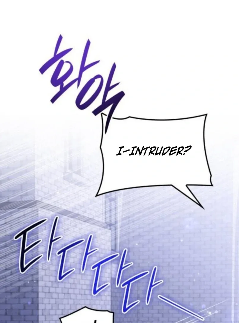 The Monster Knight wants Parental Leave Chapter 52 page 78