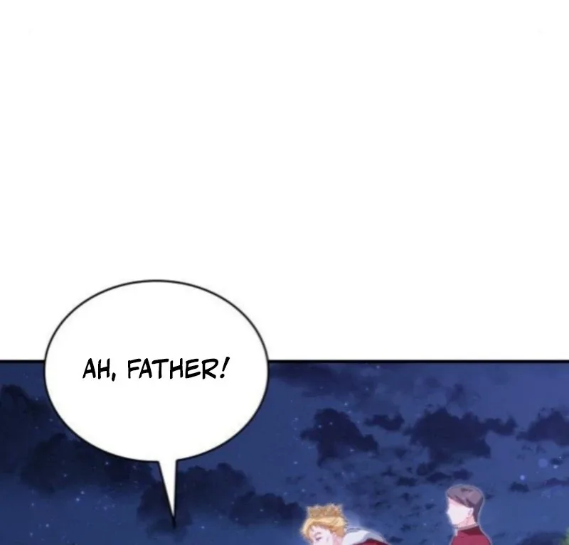 The Monster Knight wants Parental Leave Chapter 52 page 42