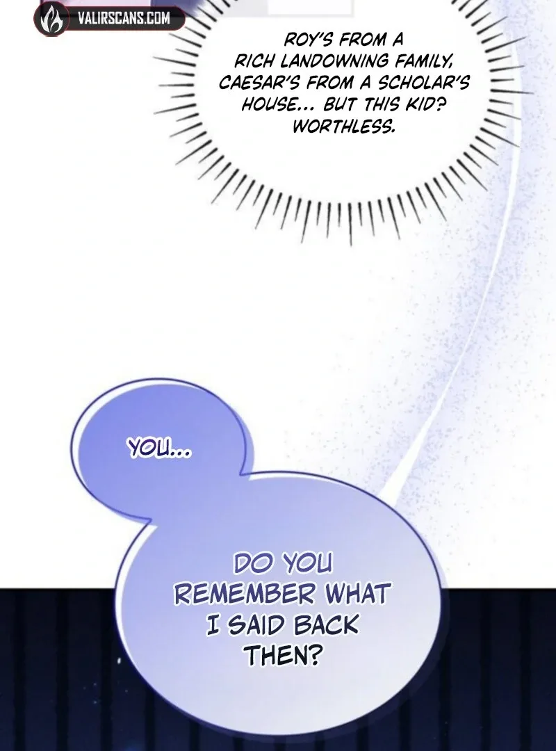 The Monster Knight wants Parental Leave Chapter 52 page 67