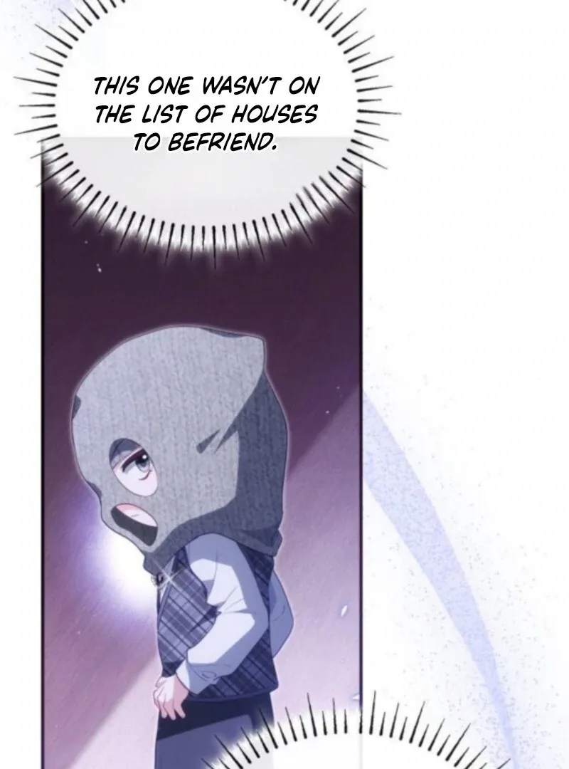 The Monster Knight wants Parental Leave Chapter 52 page 66