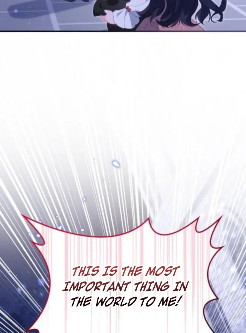 The Monster Knight wants Parental Leave Chapter 52 page 73
