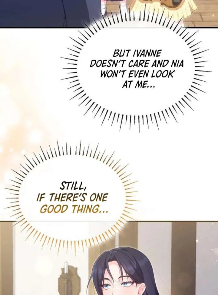 The Monster Knight wants Parental Leave Chapter 47 page 83