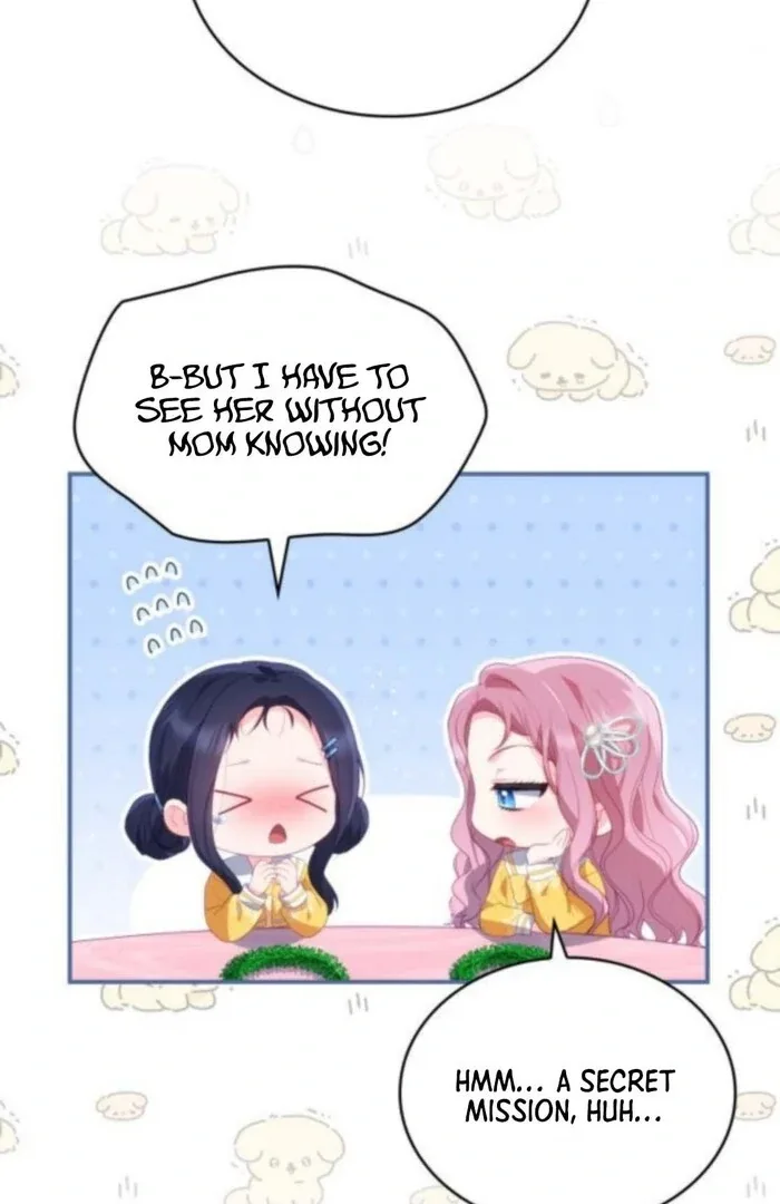 The Monster Knight wants Parental Leave Chapter 51 page 76
